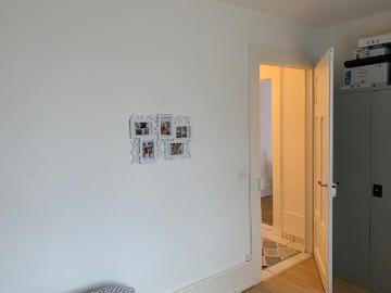 Wohnung mieten in Val-de-Ruz