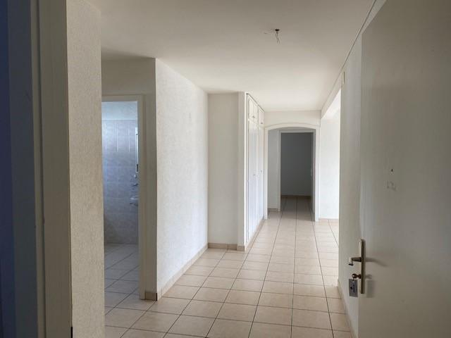 Appartement Rue de la Tuilerie 16, 2300 La Chaux de Fonds switzerland