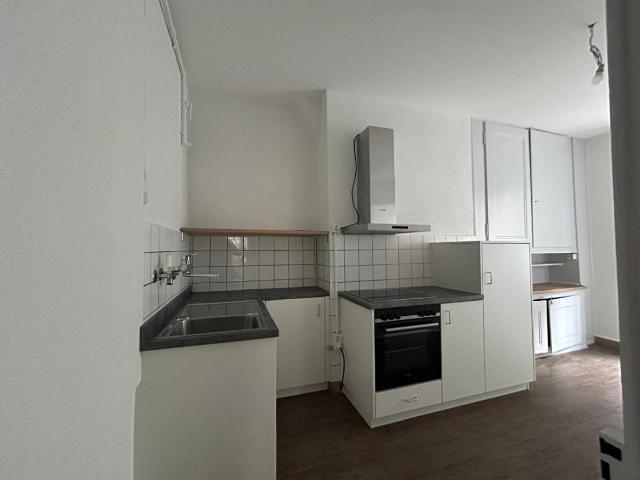 Appartement Rue de l'Ecluse 33 35, 2000 Neuchâtel switzerland