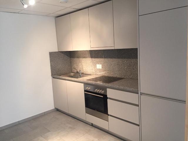 Appartement Rue de l'Ecluse 30*38, 2000 Neuchâtel switzerland