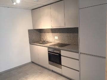 Appartement Rue de l'Ecluse 30*38, 2000 Neuchâtel switzerland