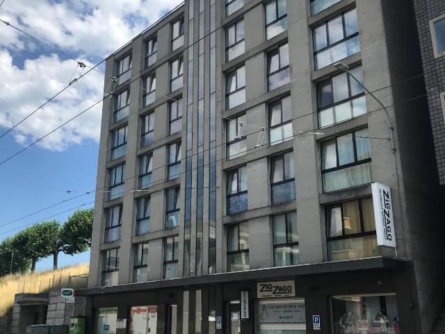 Appartement Rue de Neuchâtel 16, 2034 Peseux switzerland