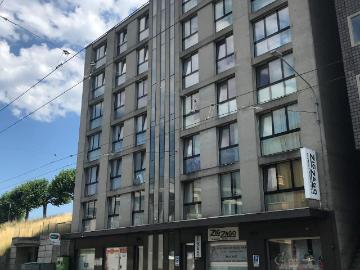 Appartement Rue de Neuchâtel 16, 2034 Peseux switzerland