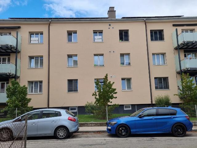 Appartement Rue de Porcena 11, 2035 Corcelles NE switzerland