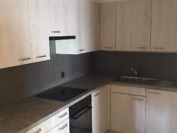 Rue Denis-de-Rougemont, Neuenburg, Bezirk Neuenburg, Kanton Neuenburg