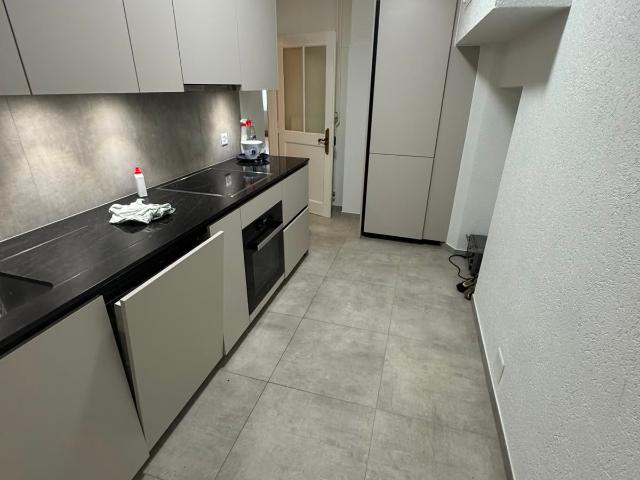 Appartement Rue des Moulins 23, 2000 Neuchâtel switzerland