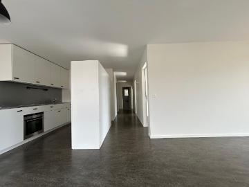 Peseux, District de Boudry, Kanton Neuenburg