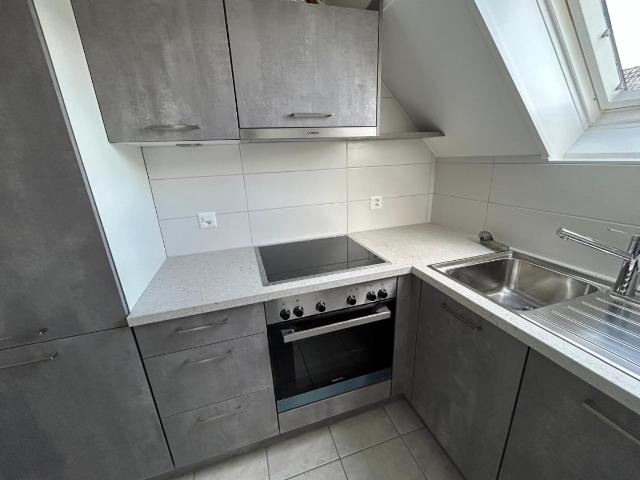 Appartement Rue des Curtils 8, 2074 Marin Epagnier switzerland
