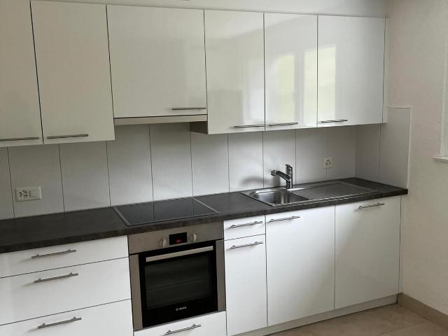 Appartement Rue des Cardamines 26, 2400 Le Locle switzerland