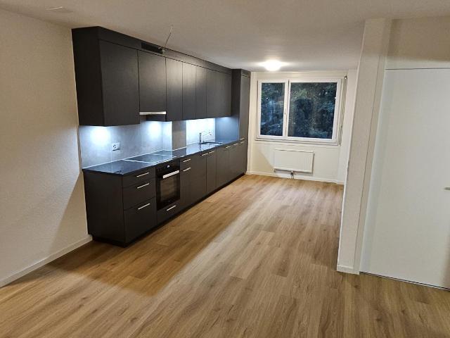 Appartement Rue des Cèdres 8, 2017 Boudry switzerland