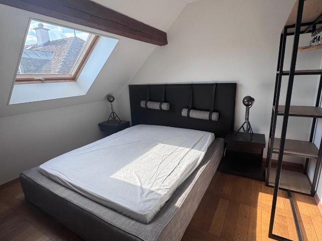 Appartement Rue des Courtils 21, 2016 Cortaillod switzerland