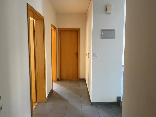 Appartement Rue des Envers 48 50, 2400 Le Locle switzerland