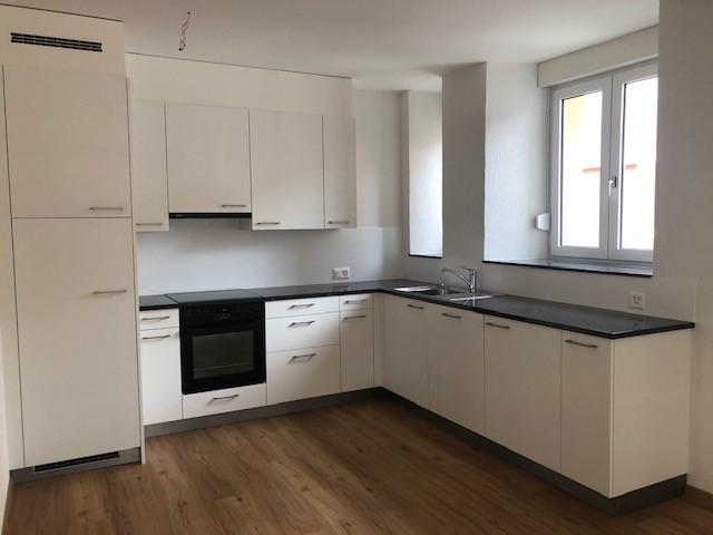 Appartement Rue des Envers 48 50, 2400 Le Locle switzerland
