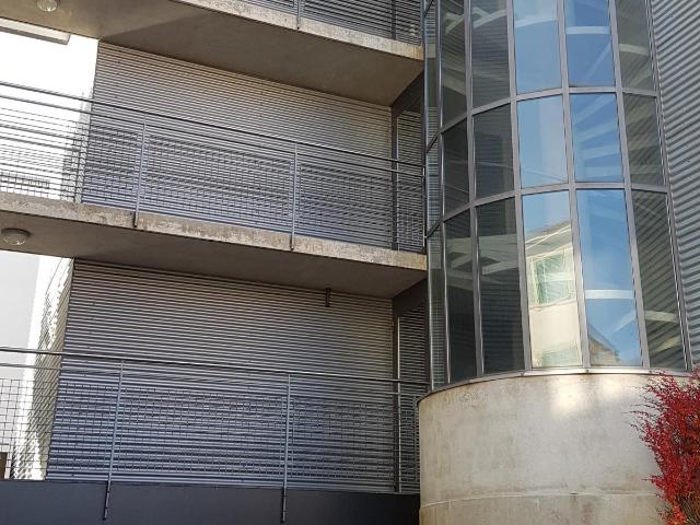 Appartement Rue des Fahys 129, 2000 Neuchâtel switzerland