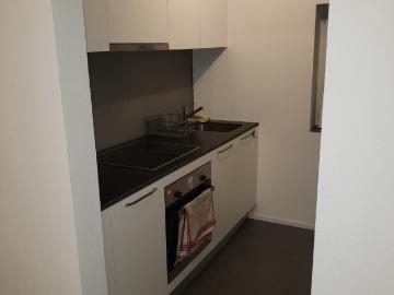 Rue Du Château, Peseux, Peseux, District de Boudry, Kanton Neuenburg