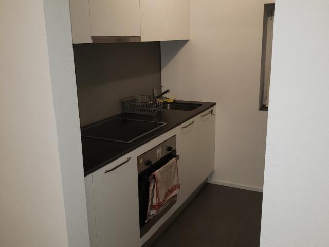 Appartement Rue des Granges 14, 2034 Peseux switzerland