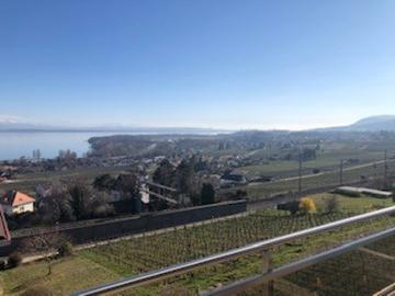 Appartement Rue des Racherelles 16, 2012 Auvernier switzerland