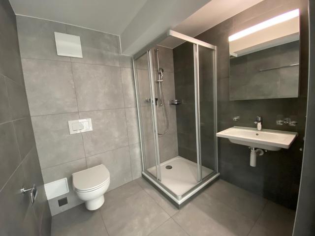 Appartement Rue du Commerce 83 / Jacob Brandt 78, 2300 La Chaux de Fonds switzerland
