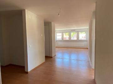 La Chaux-de-Fonds, District de La Chaux-de-Fonds, Kanton Neuenburg