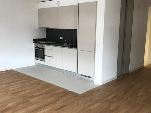 Appartement Rue du Cernil Antoine 11, 2300 La Chaux de Fonds switzerland