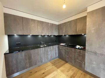 Appartement Rue du Château 21a 21b, 1787 Mur Vully FR switzerland