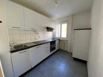 Les Éplatures, La Chaux-de-Fonds, District de La Chaux-de-Fonds, Kanton Neuenburg