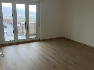 Appartement Rue du Bois Noir 7 9, 2053 Cernier switzerland