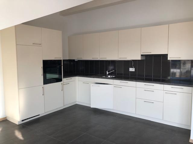 Appartement Rue du Saint Gothard 24*28, 2300 La Chaux de Fonds switzerland