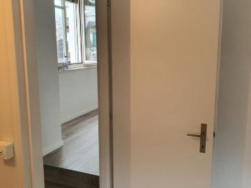 Rue Du Pont, Sankt Immer, Sankt Immer