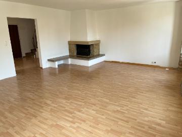 Appartement Rue du Temple 1, 2072 St Blaise switzerland