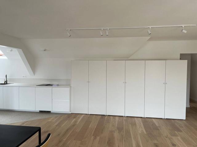 Appartement Rue Jean Moulin