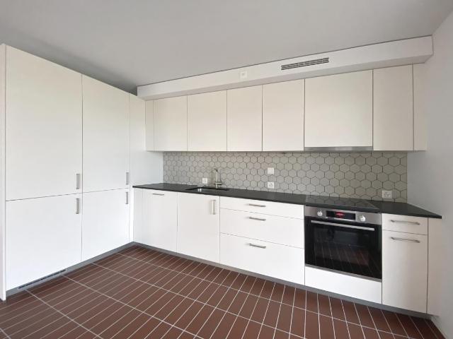 Appartement Rue Louis d'Orléans 13 15, 2000 Neuchâtel switzerland