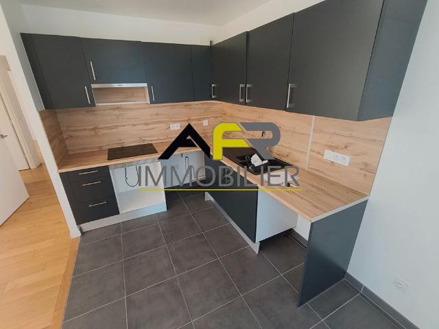 Appartement Rueil Malmaison 3 pi�ce s 66 m2