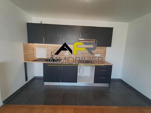 Appartement Rueil Malmaison 3 pi�ce s 61 m2