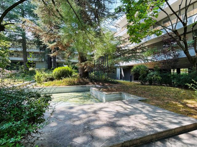 Appartement Rueil Malmaison 3 pièces 92 m2