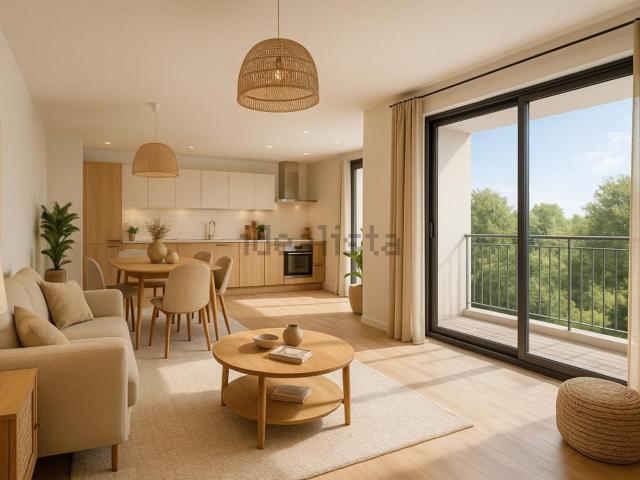 Appartement, Rueil Malmaison