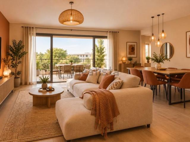 Appartement, Rueil Malmaison