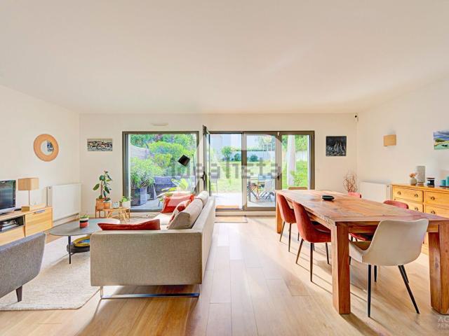 Appartement, Rueil Malmaison