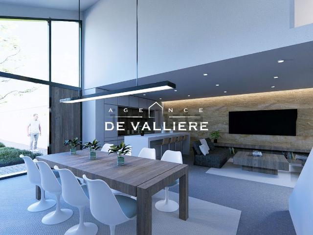 Appartement, Rueil Malmaison