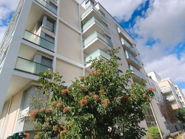 Appartement Rueil Malmaison 1 pi�ce s 35 m2