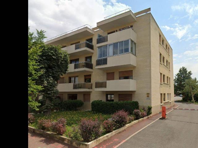 Appartement Rueil Malmaison 1 pièce s 29,56 m2