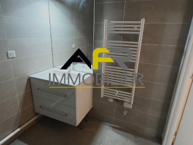 Appartement Rueil Malmaison 1 pièce s 35 m2