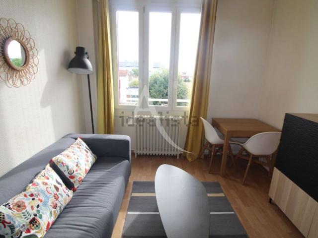 Appartement, Rueil Malmaison