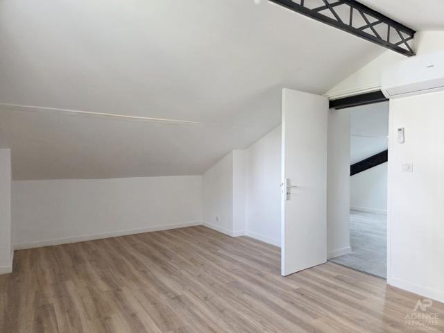 Appartement Rueil malmaison 2 pièce s 37.57 m2