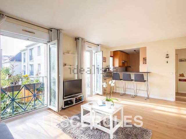 Appartement, Rueil Malmaison