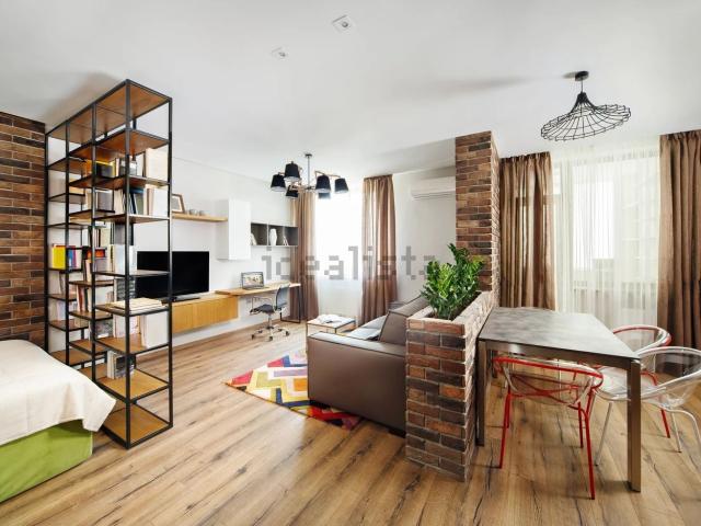Appartement, Rueil Malmaison
