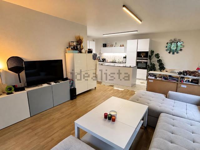 Appartement, Rueil Malmaison