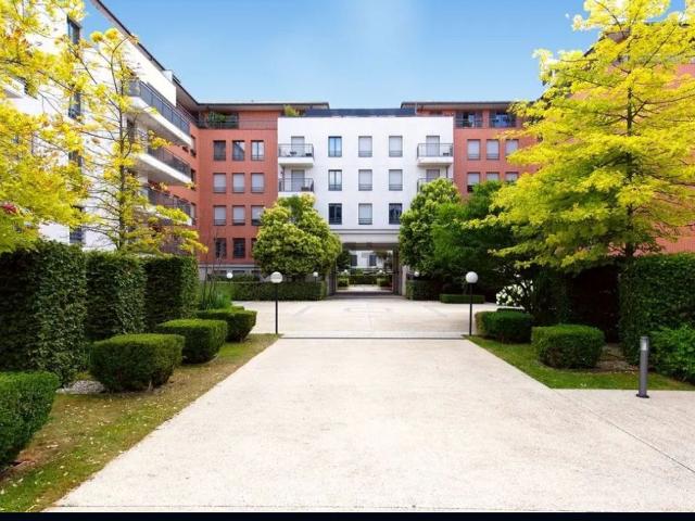 Appartement, Rueil Malmaison