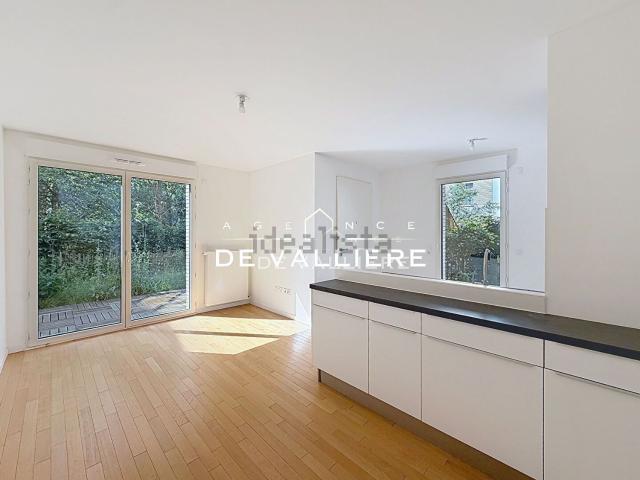 Appartement, Rueil Malmaison