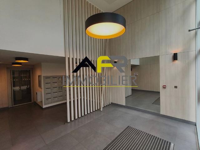 Appartement Rueil Malmaison 4 pi�ce s 77 m2